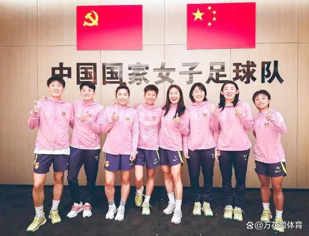 美女黄色的网站
